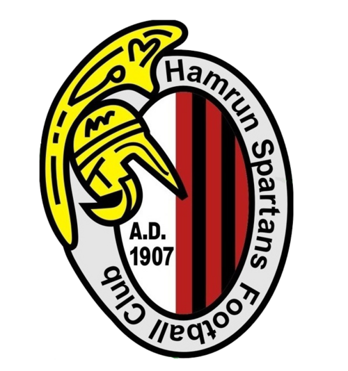 阿姆伦斯巴达